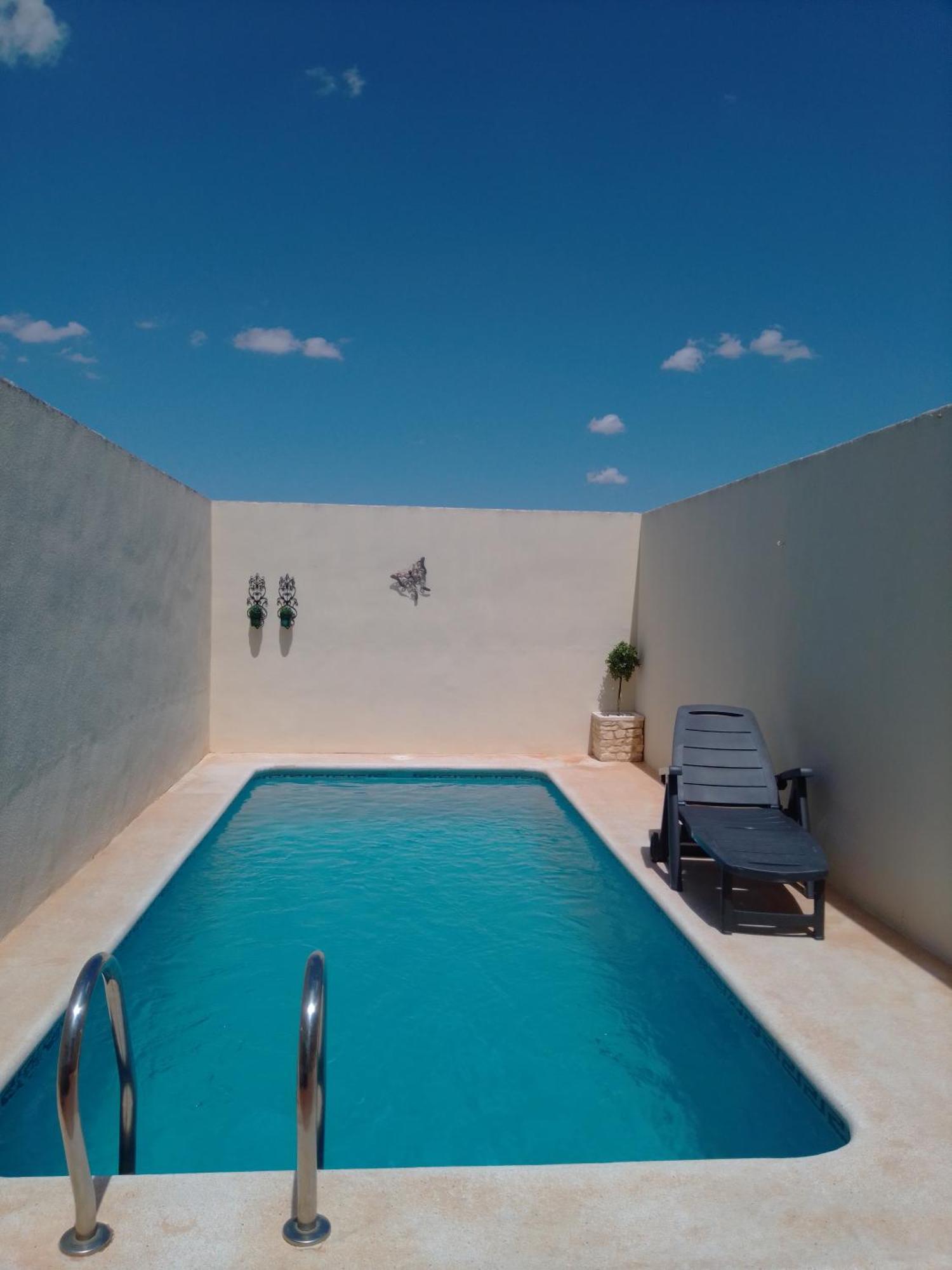 Casa Luna Santiago De La Ribera Habitación foto